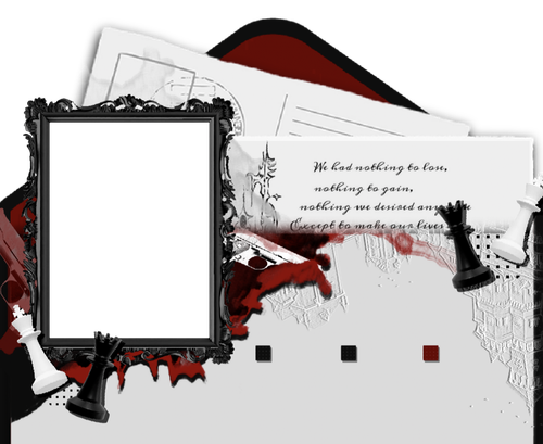 IMG 20260702 170111.png