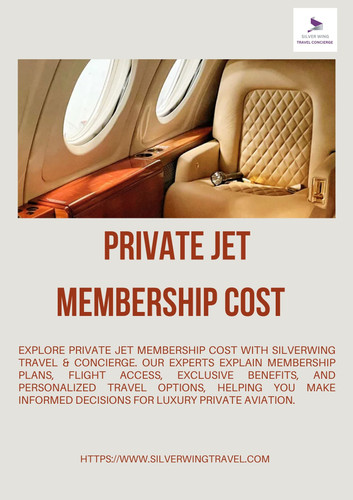 private jet membership cost.jpg