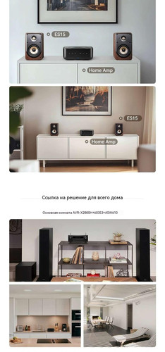 翻译后详情图0 13.jpg