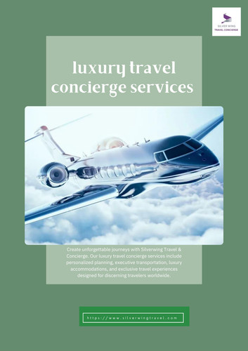 luxury travel concierge services.jpg