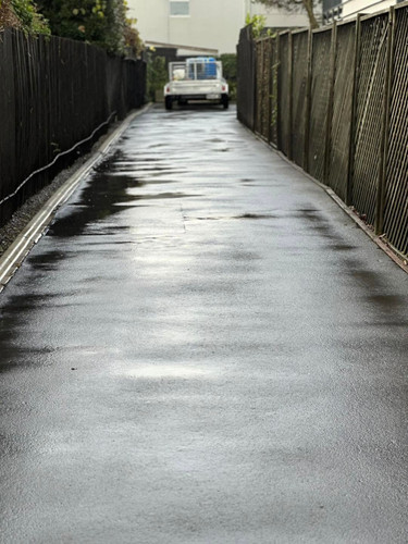 gutter cleaning christchurch.jpg