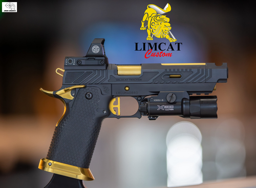 Orange County Shooting Range.png