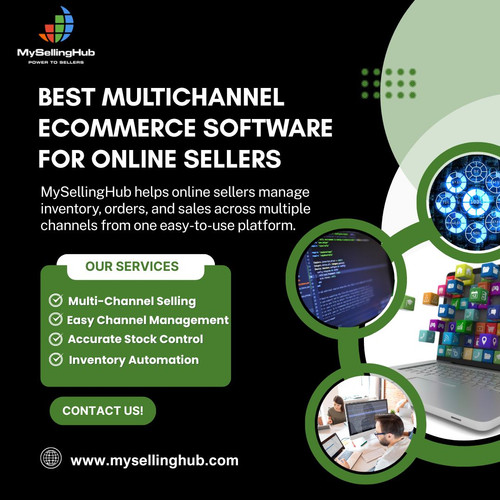 Best Multichannel Ecommerce Software for Online Sellers.jpg