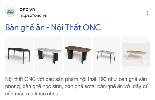 Ảnh chụp Màn hình 2026 07 02 lúc 15.43.56.png