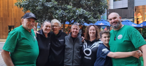 accountants west auckland   ||.jpg