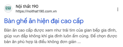 Ảnh chụp Màn hình 2026 07 02 lúc 15.44.58.png