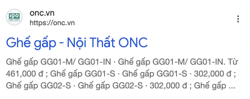 Ảnh chụp Màn hình 2026 07 02 lúc 15.41.50.png