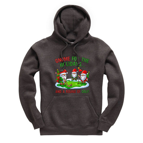 8 dark heather.jpg