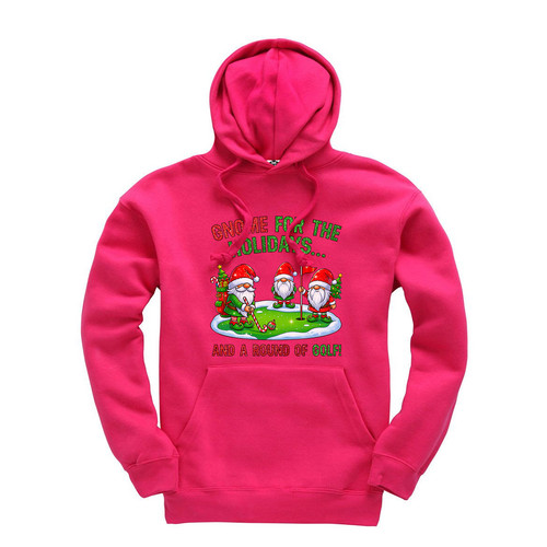 9 hot pink.jpg