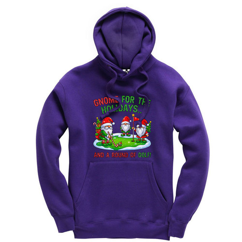 4 purple.jpg