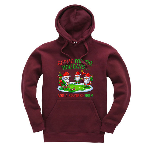 11 burgundy.jpg