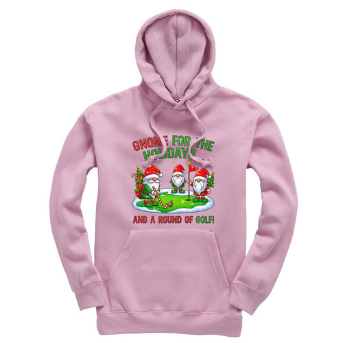 12 baby pink.jpg
