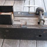 50029e