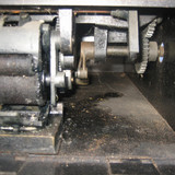 50029c