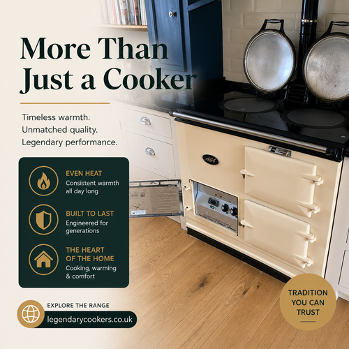 How Much Does AGA Refurbishment Cost in Cornwall in 2026.png