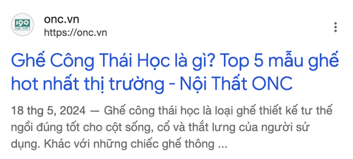 Ảnh chụp Màn hình 2026 07 02 lúc 15.45.48.png
