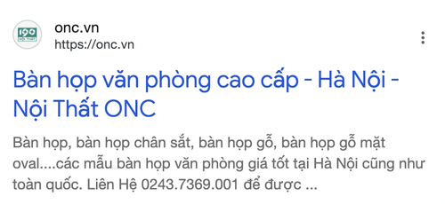 Ảnh chụp Màn hình 2026 07 02 lúc 15.46.35.png