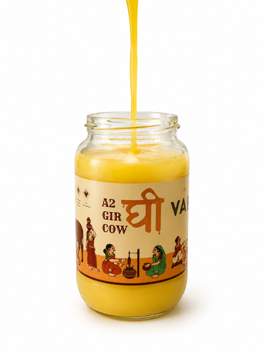 Valonu Premium A2 Cow Ghee Collection.png