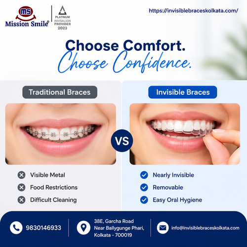 Invisible Braces vs Metal Braces Which Is the Better Choice for Your Smile.png