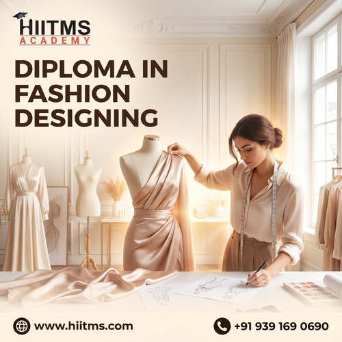 Diploma in Fashion Designing.jpg