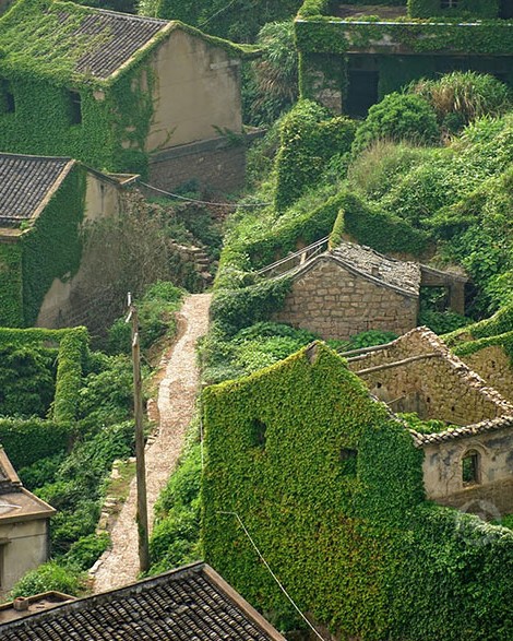 abandoned village zhoushan china 103.jpg