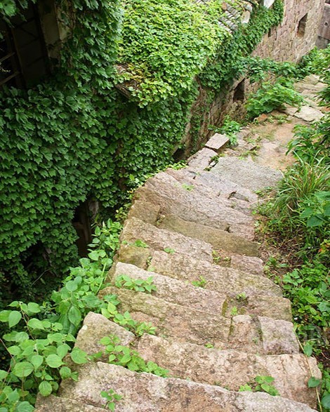 abandoned village zhoushan china 106.jpg