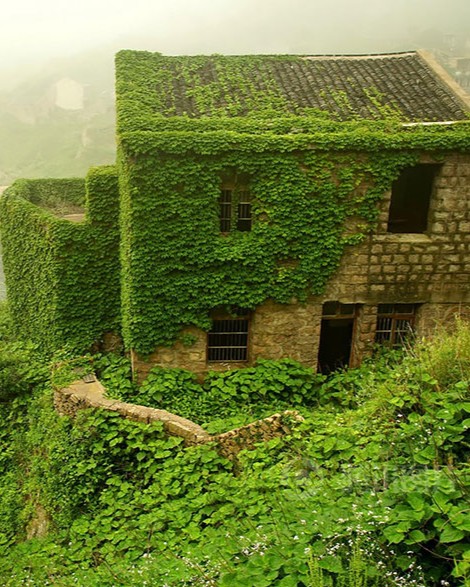 abandoned village zhoushan china 101.jpg