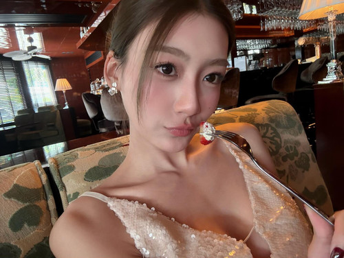 14470a4a0d9b59ff9299f487eacffb45.jpg