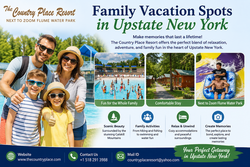 Family Vacation Spots in Upstate New York.png