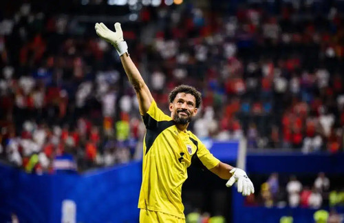 Vozinha Dominates World Cup Instagram Buzz.jpg