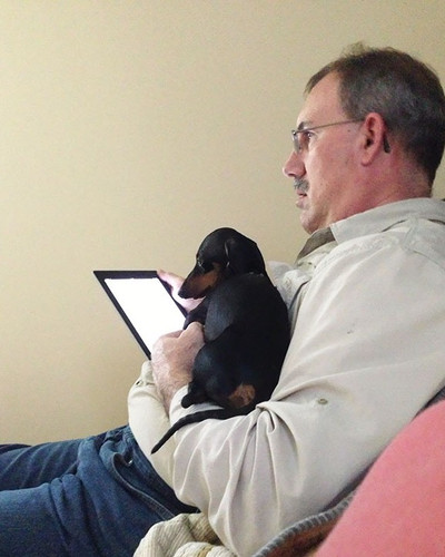 dads who didnt want dogs 47 58820e9eb1b18 605.jpg