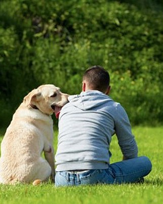 dads who didnt want dogs 104 58822154c814d 605.jpg