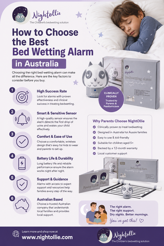 How to Choose the Best Bed Wetting Alarm in Australia.png
