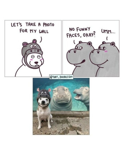 6a461ec6ea474 adorably cute comics by that doodle guy part 2 700 bordered.jpg