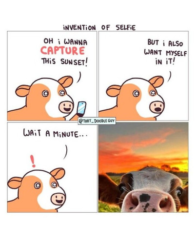 6a4620f920ec3 adorably cute comics by that doodle guy part 2 700 bordered.jpg
