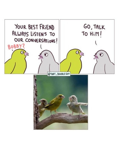 6a46228a0cab3 adorably cute comics by that doodle guy part 2 700 bordered.jpg