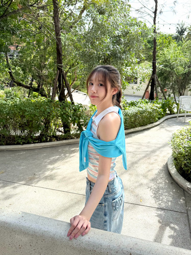 a305ba7d4c3a467e6d82e303a970bef6.jpg
