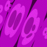 ezgif.com apng maker.png