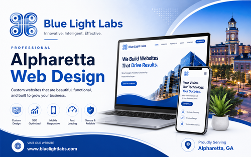 Alpharetta Web Design.png