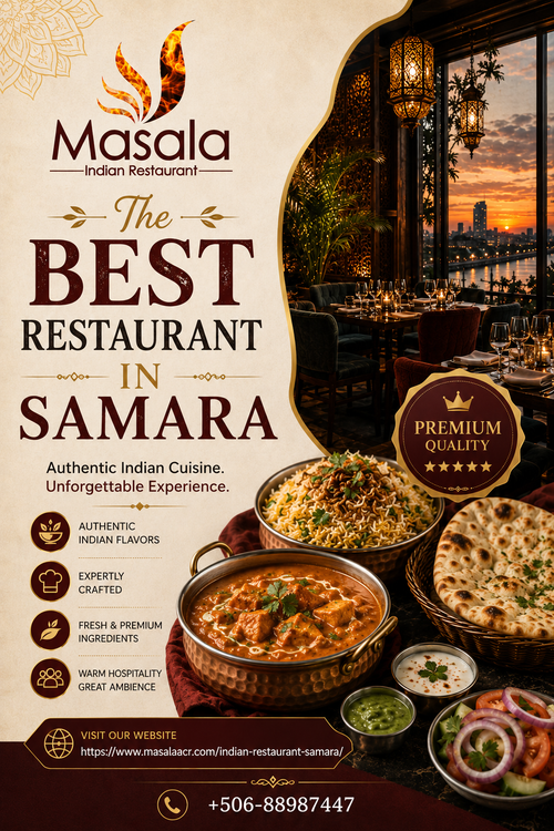 Best Restaurant in Samara.png