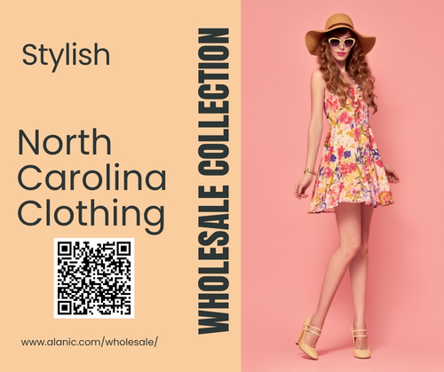 Clothing Manufacturers in North Carolina for Growth.jpg