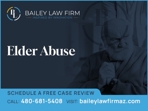 Medical Malpractice Attorneys Tempe.jpg