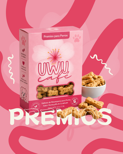 PREMIOS.png