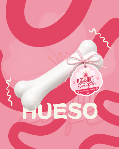 HUESO.png