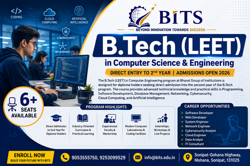 Best College in Sonipat – Start Your Engineering Journey with BITS.png