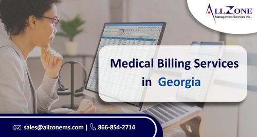 Medical Billing Services in Georgia.png