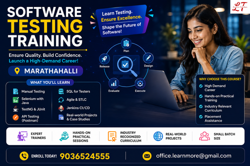 Software testing training in marathahalli @.png
