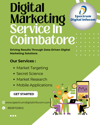 Green and White Modern Digital Marketing Agency Instagram Post.png