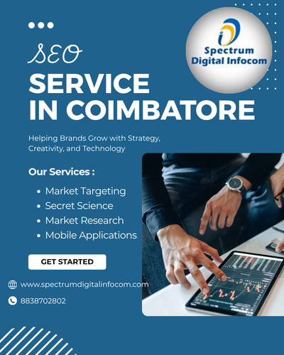 Blue and White Modern Digital Marketing Agency Instagram Post (3).png