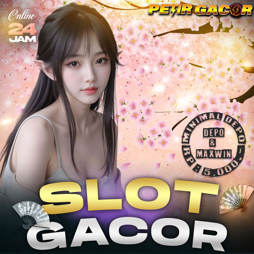 petirgacor98.jpg